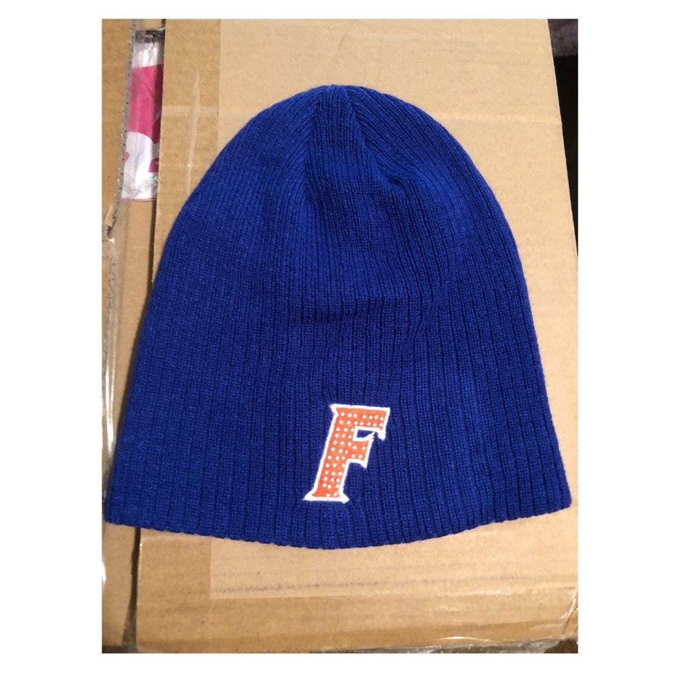 Florida Gators Beanie
